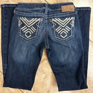 Women’s Ariat Jeans